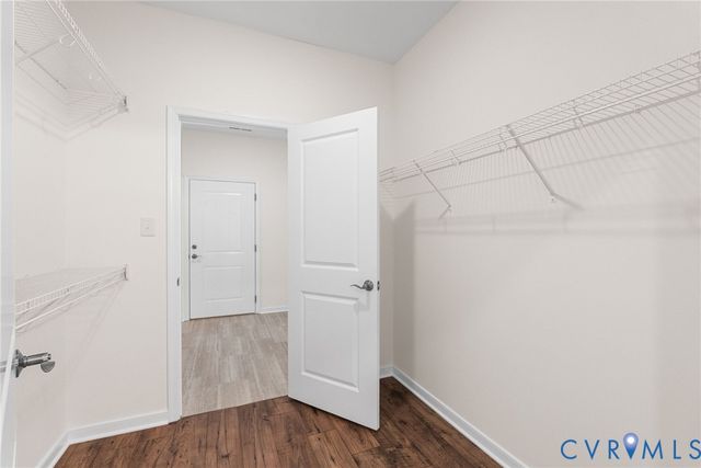 16514 Creekstone Point Ave, Chesterfield, VA 23120