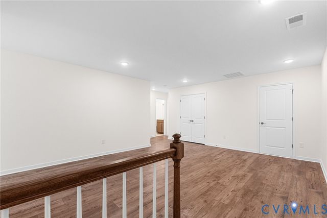 16514 Creekstone Point Ave, Chesterfield, VA 23120