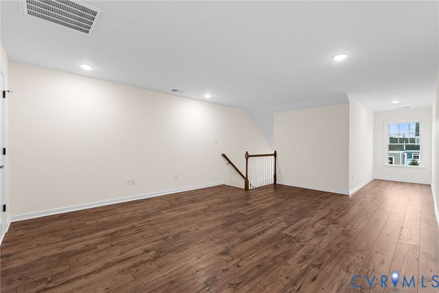 16514 Creekstone Point Ave, Chesterfield, VA 23120
