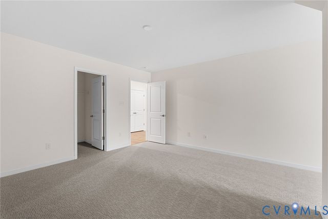 16514 Creekstone Point Ave, Chesterfield, VA 23120