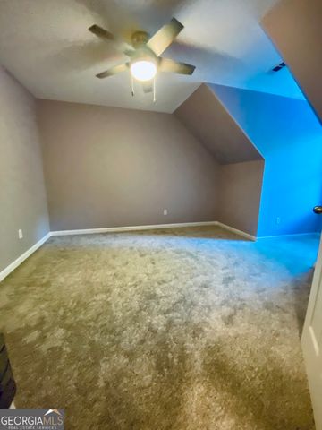 445 Royal Street, Mcdonough, GA 30253