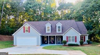 445 Royal Street, Mcdonough, GA 30253