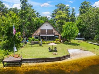 1638 BEACHWAY LANE, Odessa, FL 33556