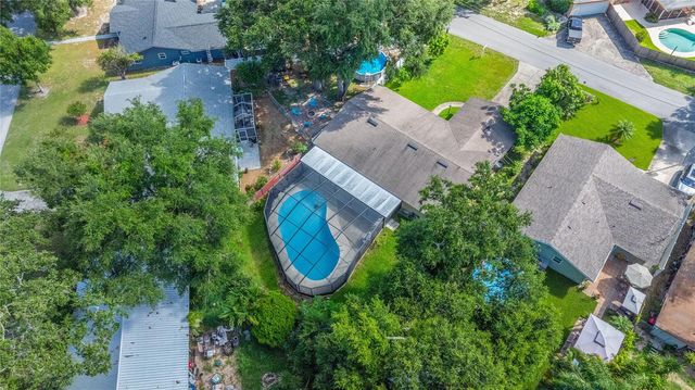 111 BEVERLY DRIVE, Winter Haven, FL 33884