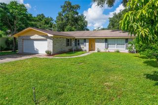 111 BEVERLY DRIVE, Winter Haven, FL 33884