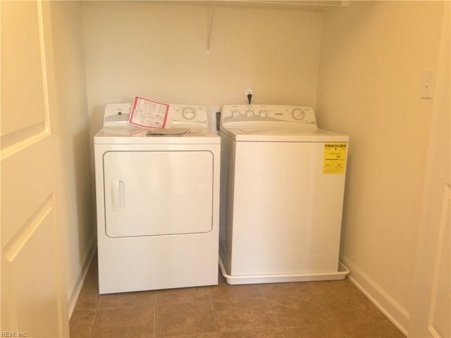 516 Abelia WAY, Chesapeake, VA 23322