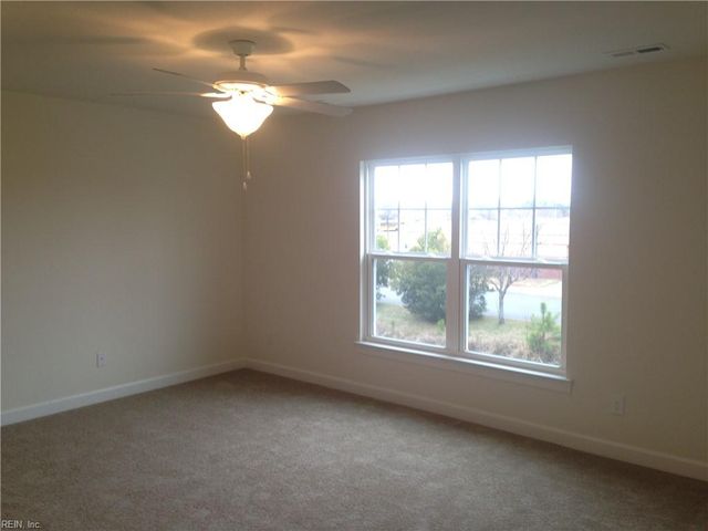 516 Abelia WAY, Chesapeake, VA 23322