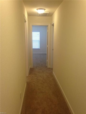 516 Abelia WAY, Chesapeake, VA 23322