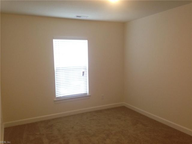 516 Abelia WAY, Chesapeake, VA 23322