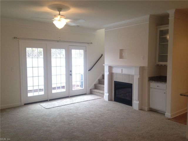 516 Abelia WAY, Chesapeake, VA 23322