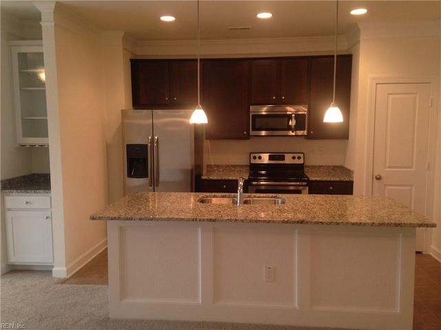 516 Abelia WAY, Chesapeake, VA 23322