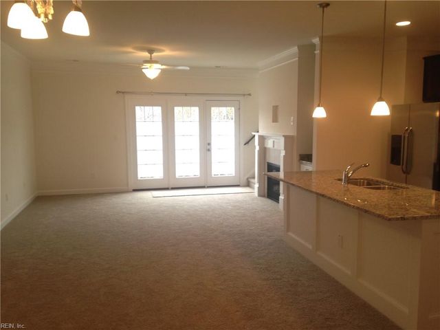 516 Abelia WAY, Chesapeake, VA 23322