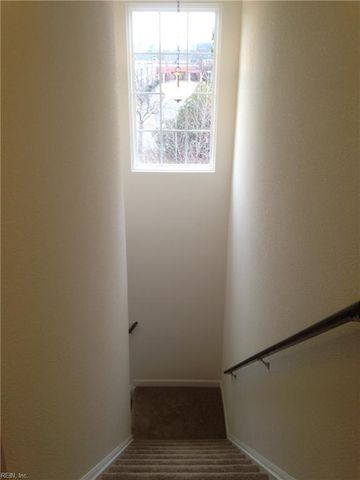 516 Abelia WAY, Chesapeake, VA 23322