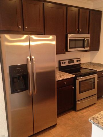 516 Abelia WAY, Chesapeake, VA 23322