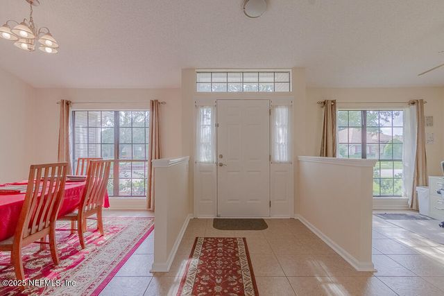 4393 PEBBLE BROOK Drive, Jacksonville, FL 32224