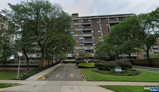 2 Horizon G-3, Fort Lee, NJ 07024