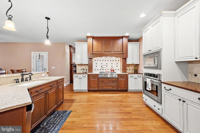 12089 SAINT MARTINS NECK RD, Bishopville, MD 21813