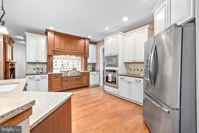 12089 SAINT MARTINS NECK RD, Bishopville, MD 21813