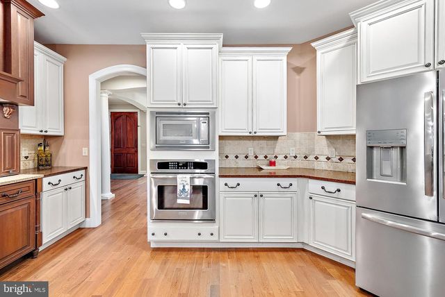 12089 SAINT MARTINS NECK RD, Bishopville, MD 21813