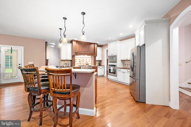 12089 SAINT MARTINS NECK RD, Bishopville, MD 21813