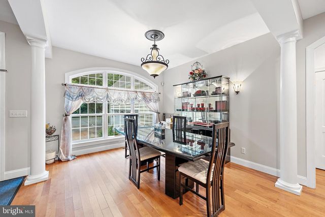 12089 SAINT MARTINS NECK RD, Bishopville, MD 21813