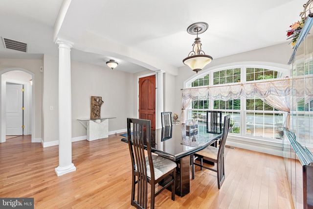 12089 SAINT MARTINS NECK RD, Bishopville, MD 21813