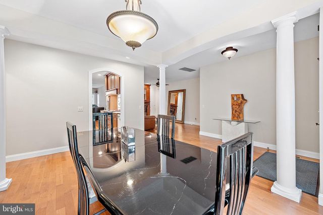 12089 SAINT MARTINS NECK RD, Bishopville, MD 21813
