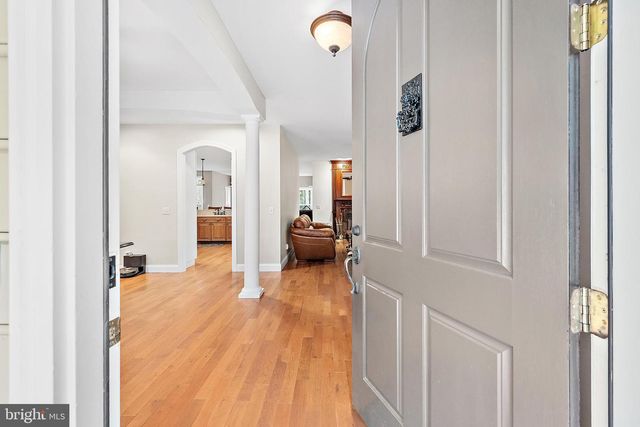 12089 SAINT MARTINS NECK RD, Bishopville, MD 21813
