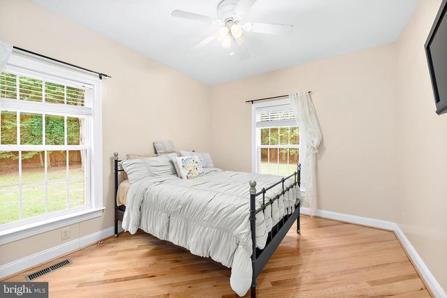 12089 SAINT MARTINS NECK RD, Bishopville, MD 21813