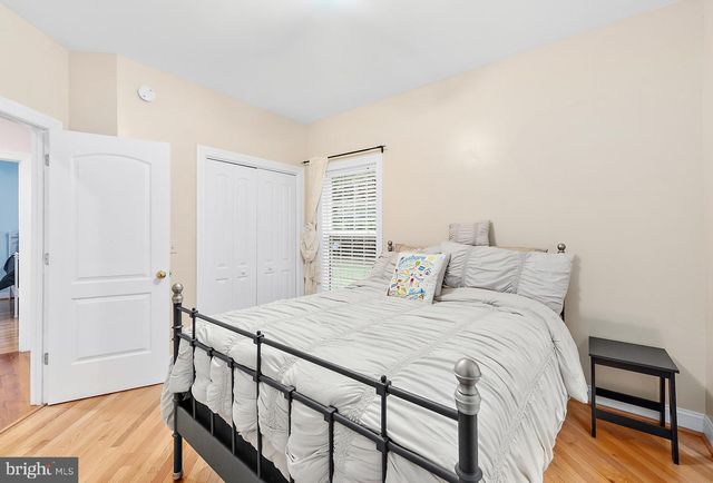 12089 SAINT MARTINS NECK RD, Bishopville, MD 21813