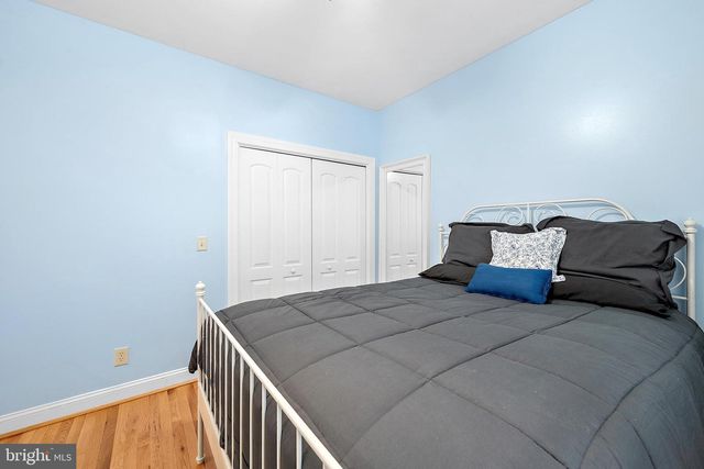 12089 SAINT MARTINS NECK RD, Bishopville, MD 21813