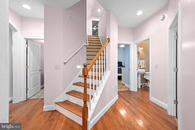 12089 SAINT MARTINS NECK RD, Bishopville, MD 21813