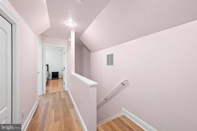12089 SAINT MARTINS NECK RD, Bishopville, MD 21813