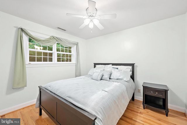 12089 SAINT MARTINS NECK RD, Bishopville, MD 21813