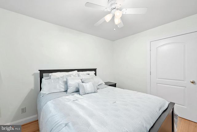 12089 SAINT MARTINS NECK RD, Bishopville, MD 21813