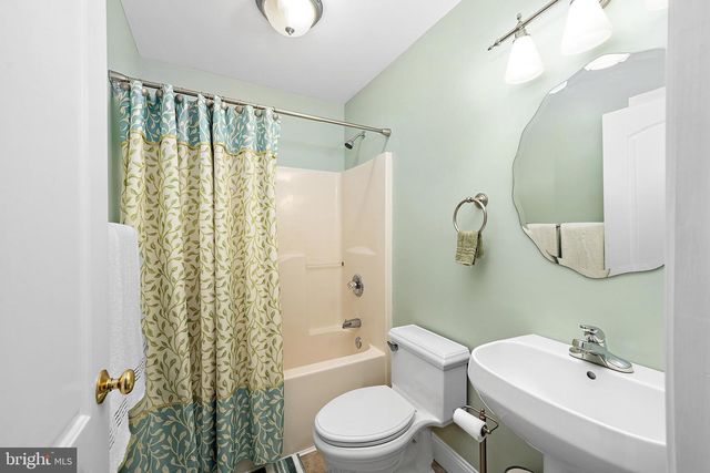 12089 SAINT MARTINS NECK RD, Bishopville, MD 21813