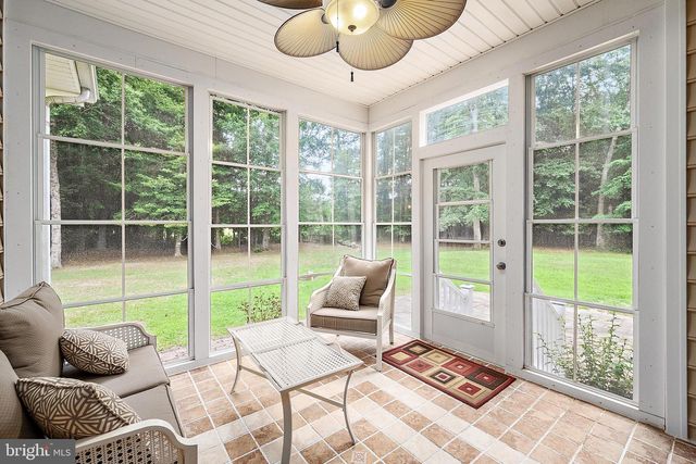 12089 SAINT MARTINS NECK RD, Bishopville, MD 21813