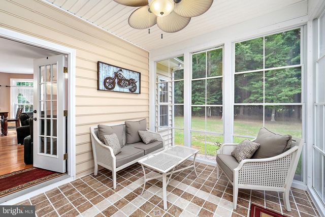 12089 SAINT MARTINS NECK RD, Bishopville, MD 21813