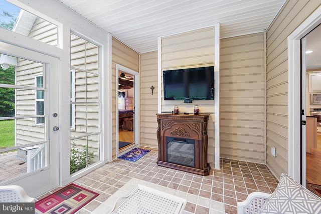 12089 SAINT MARTINS NECK RD, Bishopville, MD 21813