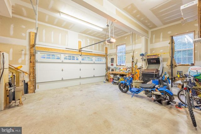 12089 SAINT MARTINS NECK RD, Bishopville, MD 21813