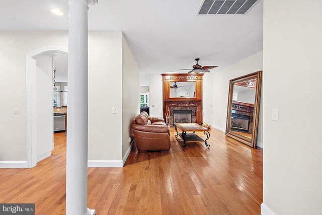 12089 SAINT MARTINS NECK RD, Bishopville, MD 21813