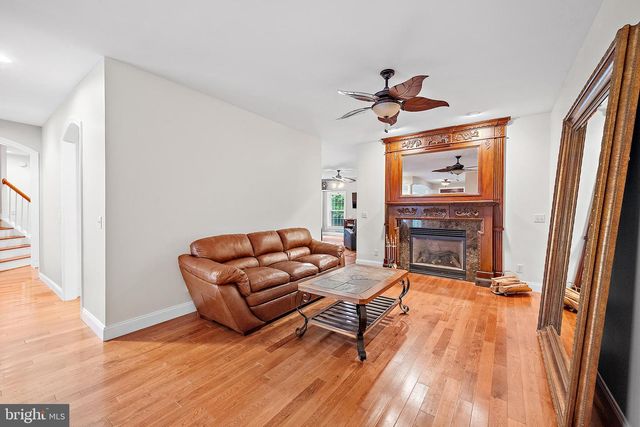 12089 SAINT MARTINS NECK RD, Bishopville, MD 21813