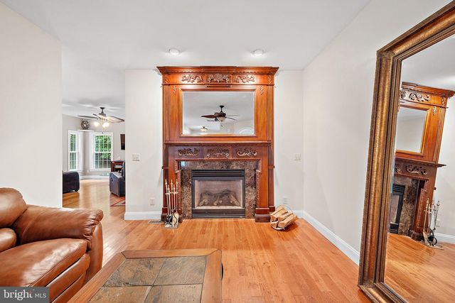 12089 SAINT MARTINS NECK RD, Bishopville, MD 21813