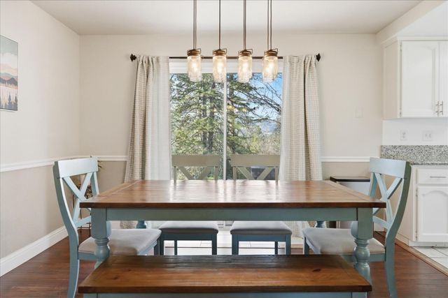 50047 Hangtree Lane, Oakhurst, CA 93644