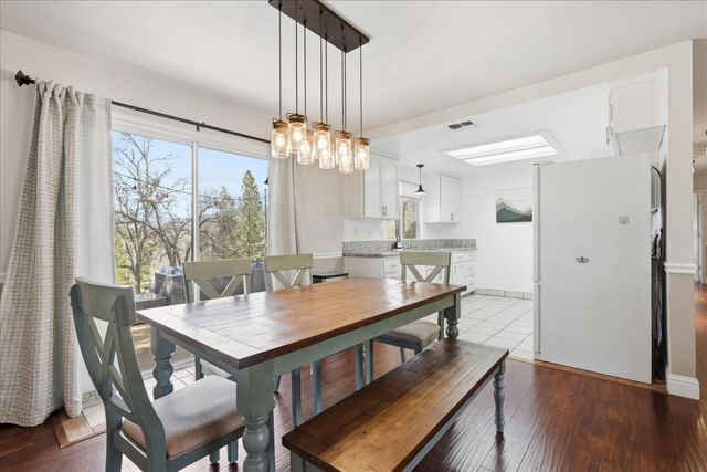 50047 Hangtree Lane, Oakhurst, CA 93644