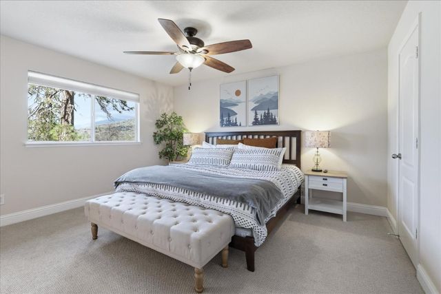 50047 Hangtree Lane, Oakhurst, CA 93644