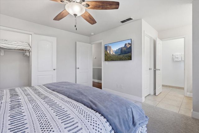 50047 Hangtree Lane, Oakhurst, CA 93644