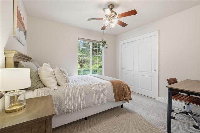 50047 Hangtree Lane, Oakhurst, CA 93644