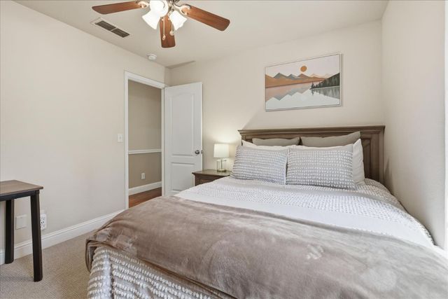 50047 Hangtree Lane, Oakhurst, CA 93644