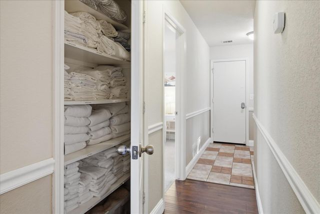 50047 Hangtree Lane, Oakhurst, CA 93644